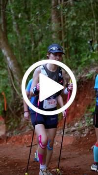 BIB:  <button type="button" onclick="openModal(27502477)" class="btn btn-primary btn-sm float-right" data-toggle="modal" data-target=".modal-high-quality">
                <i class="fa fa-download"></i> Download
                </button>